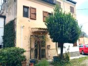 Villetta bifamiliare in vendita di 60 m² in Via Ca&apos ...