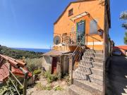 Villetta bifamiliare in vendita di 60 m² in Via Canneto...