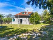 Villetta bifamiliare in vendita di 60 m² in Via...