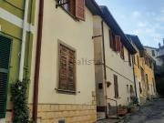 Villetta bifamiliare in vendita di 60 m² in Via...