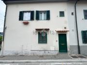 Villetta bifamiliare in vendita di 60 m² in Via Cellerese, 3