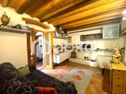 Villetta bifamiliare in vendita di 60 m² in Via dei Molini