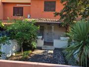 Villetta bifamiliare in vendita di 60 m² in Via del...