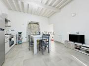 Villetta bifamiliare in vendita di 60 m² in Via del Ribocco