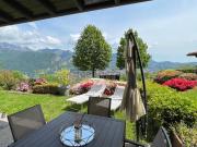 Villetta bifamiliare in vendita di 60 m² in Via del Tuf, 7