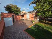 Villetta bifamiliare in vendita di 60 m² in Via della...