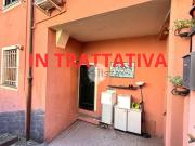 Villetta bifamiliare in vendita di 60 m² in Via di...