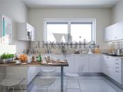 Villetta bifamiliare in vendita di 60 m² in Via di...