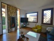 Villetta bifamiliare in vendita di 60 m² in Via...