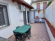 Villetta bifamiliare in vendita di 60 m² in Via...