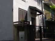 Villetta bifamiliare in vendita di 60 m² in Via Giacomo...