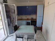 Villetta bifamiliare in vendita di 60 m² in Via Immacolata