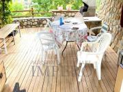 Villetta bifamiliare in vendita di 60 m² in Via L....