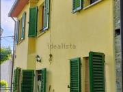 Villetta bifamiliare in vendita di 60 m² in Via la Casina, 3