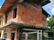 Villetta bifamiliare in vendita di 60 m² in Via Luigi...