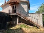 Villetta bifamiliare in vendita di 60 m² in Via Mola
