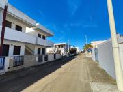 Villetta bifamiliare in vendita di 60 m² in Via Pascoli, 37