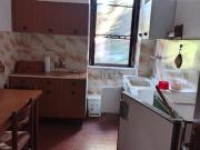 Villetta bifamiliare in vendita di 75 m² in Via Pelucara, 23