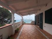 Villetta bifamiliare in vendita di 60 m² in Via Pico, 167