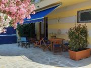 Villetta bifamiliare in vendita di 60 m² in Via Privata...