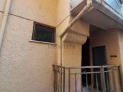 Villetta bifamiliare in vendita di 60 m² in Via Regina Elena