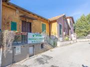 Villetta bifamiliare in vendita di 60 m² in Via Sacro...