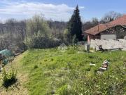 Villetta bifamiliare in vendita di 60 m² in Via San...