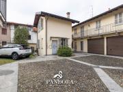 Villetta indipendente in vendita di 60 m² in Via San...