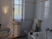 Villetta bifamiliare in vendita di 60 m² in Via Sforza