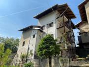 Villetta bifamiliare in vendita di 60 m² in Via Sola, 54