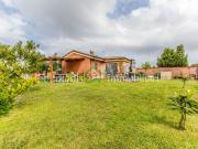 Villetta bifamiliare in vendita di 60 m² in Via Tanaro