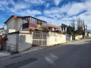 Villetta bifamiliare in vendita di 60 m² in Via Tirelli, 1