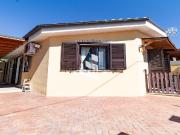 Villetta bifamiliare in vendita di 60 m² in Via Torbido