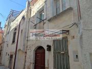 Villetta bifamiliare in vendita di 60 m² in Viale Unità...