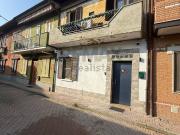 Villetta bifamiliare in vendita di 61 m²