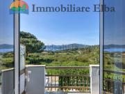 Villetta bifamiliare in vendita di 61 m² in Località...