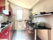 Villetta bifamiliare in vendita di 61 m² in Via...