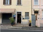 Villetta bifamiliare in vendita di 61 m² in Via Montalese