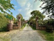 Villetta bifamiliare in vendita di 621 m² in Località...