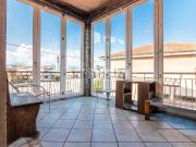 Villetta bifamiliare in vendita di 623 m² in Via...