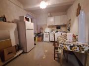 Villetta bifamiliare in vendita di 62 m²