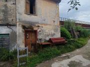 Villetta bifamiliare in vendita di 62 m²