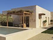 Villetta bifamiliare in vendita di 62 m² in Strada Statale 1