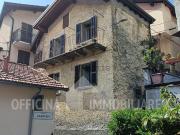 Villetta bifamiliare in vendita di 62 m² in Via Gandè, 129