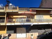 Villetta bifamiliare in vendita di 631 m²