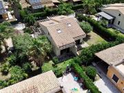 Villetta bifamiliare in vendita di 63 m² in Via DEI...