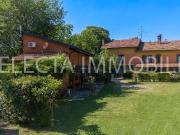 Villetta bifamiliare in vendita di 642 m² in Via dei... Villetta bifamiliare in vendita di 642 m² in Via dei...