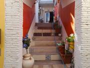 Villetta bifamiliare in vendita di 64 m² in Contrada...