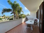 Villetta bifamiliare in vendita di 64 m² in Via Micene, 10