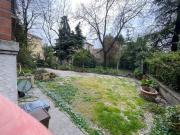 Villetta bifamiliare in vendita di 650 m²